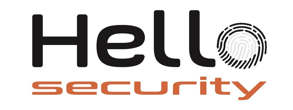 Hello Security